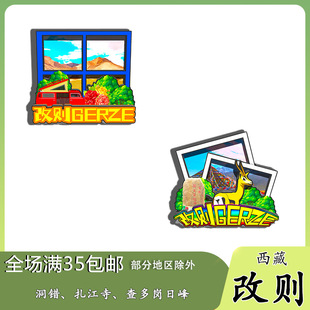 ���ظĄt���뼪���e�����²�����շ�����N�o��Ʒľ�|�Ą��Yٛ��