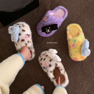 ��ůܛ�׶���Ȥζ���e���m����Ь����С؈2025�¿�Ҿ�ëëЬŮ