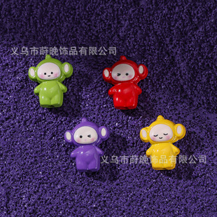 �\�Ͻ���ɐۿ�ͨ�쾀��������diy�֙C朶���Ь��朴������