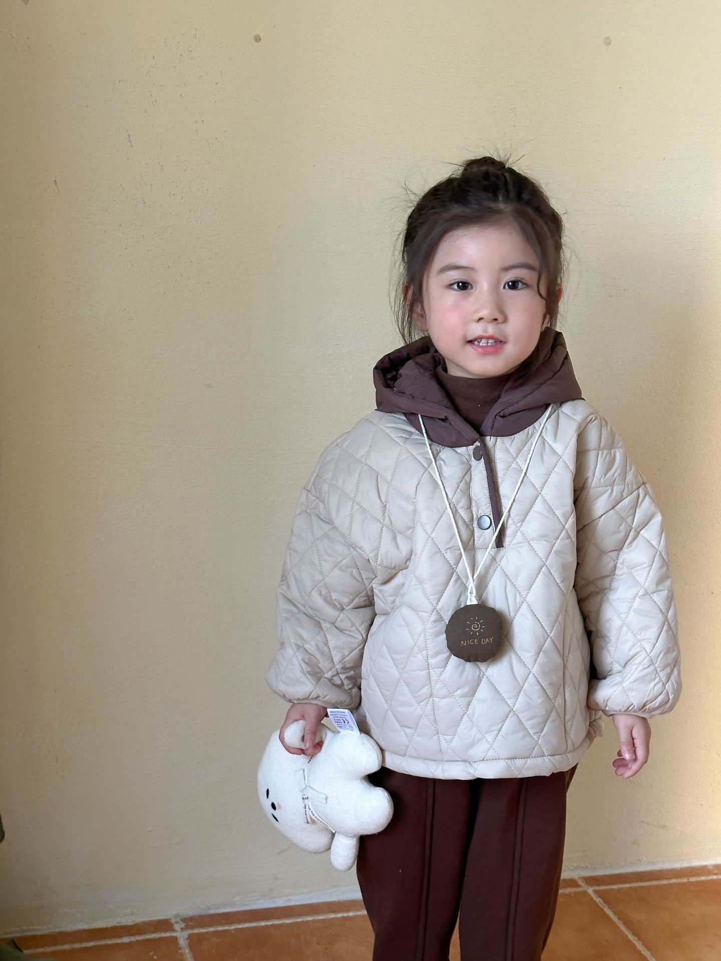 2024-08-06 102422.jpg