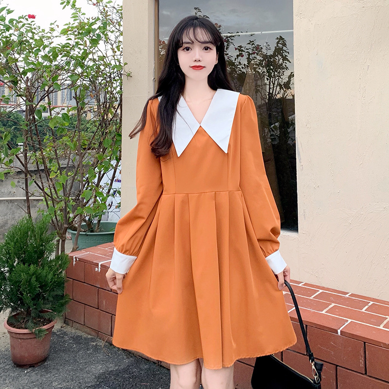 15c9c195-c090-4af8-a6e1-dd7069