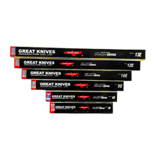 ���Sֱ������늼�ֱ��Ƭ10��Ͻ��ֱ�� �ò��C��Ƭ�p�x�Cֱ��Ƭ