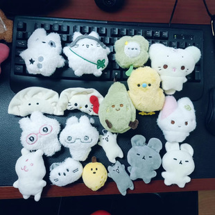 �����޻���С����ë�q��������������ins�Lë�q������ż耳׿�