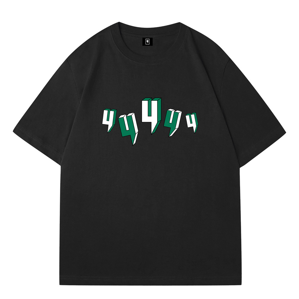 G06 블랙 그린 라벨