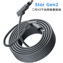 �羳Star gen2��̫�W�� �����ϾW�B�Ӿ���ˮ��|V3��Q���o�����~