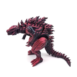 3D打印线材;塑料工艺品;模型、手板