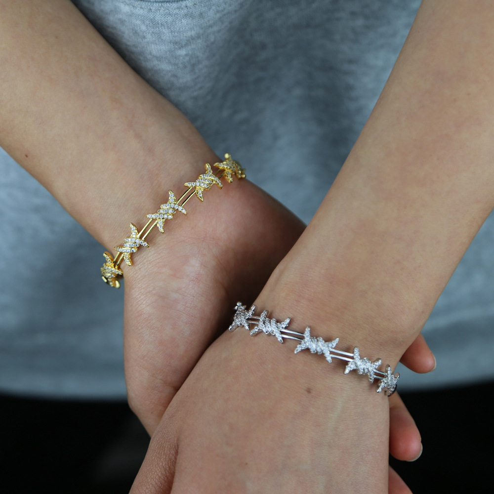 B299 铜 内径58mm $12.99 包邮 (8)