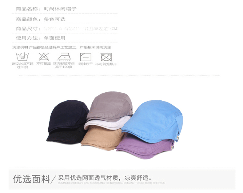 详情1_02.gif
