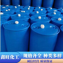 �X�Ͻ𒁹�Һ �X����Ʒ����늽⒁��̎�� ���������S��