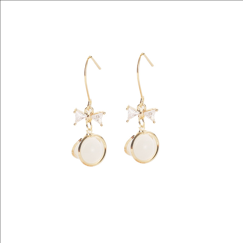 QQ图片20220321094510