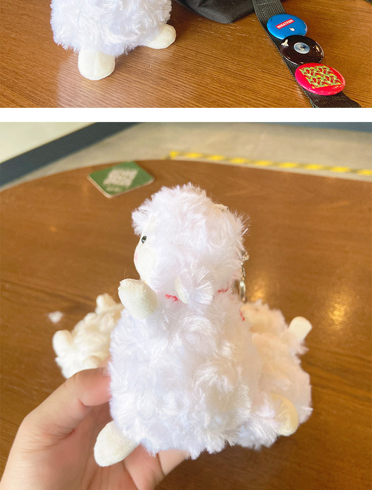 毛绒铃铛羊_05.jpg