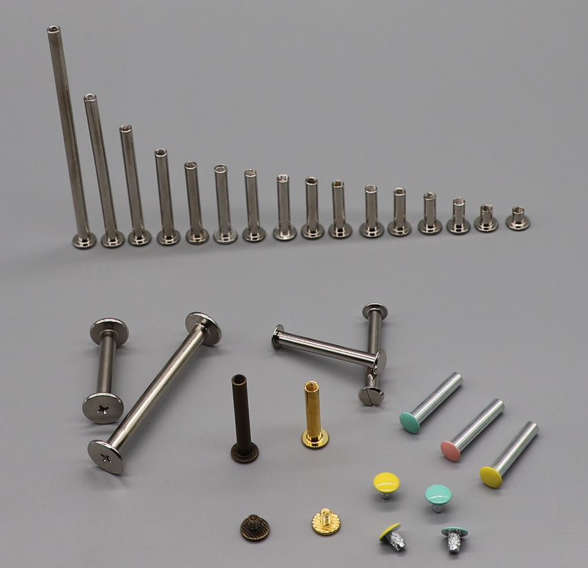 微信图片_20250222161309