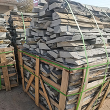 �Pɫ߅�lʯ ��ɫ��ʯ��y�l �e��ͥԺ���^��Ҏ�t����ʯ������ʯ��