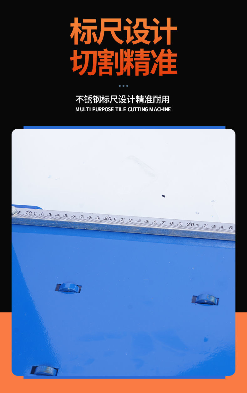 微信图片_20230416163537