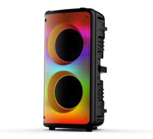 칤30W˫6.5TWSɶƿParty speaker