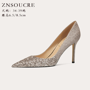 708-5���^��������Ь�߸�Ь����Ь��̻�ЬŮ����Ь��Ƥ��ЬŮ