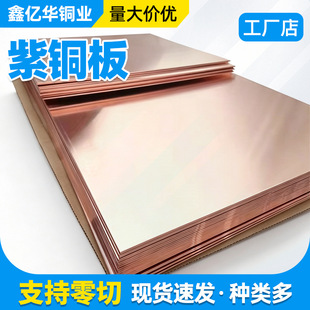 T1T2���~�弤���и�ߌ�늼��~��C1100ܛ�B��ܛ�B��Ӳ���~�厧