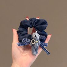 �¿�С�ܴ��c�lȦ����ţ�к����Y��yС�ܰlȦ��y�����Y�l��^�