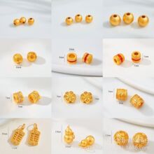 �ò���ɫɳ���Ƕ�ʯ����diy�m�Ų��~�����Ƭ����ִ�������