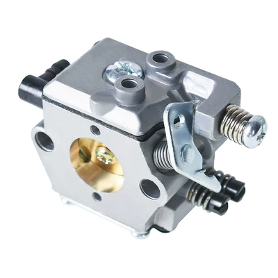 Carburetor 017 018 – Carburetor
