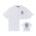 36 white