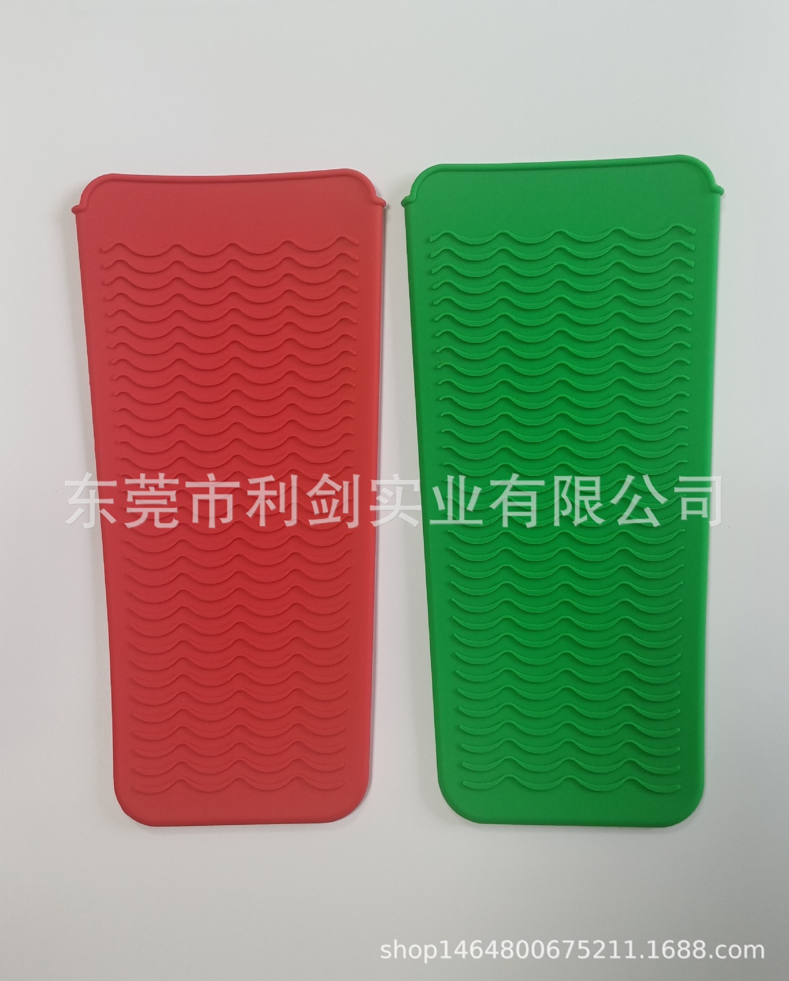 微信图片_20231206134315