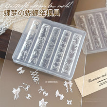 �¿�����Y�h�����z����ģ�߾W�t���߅ָ��3D���Ʒ�������l