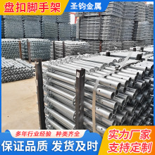 \_ּƄʽ๦48ϵбP_ּUMUBؼӹ