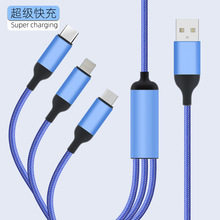 �O�W�����������3��1�֙C������܇�d��늾��m���A���O���֙C