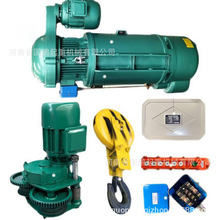 �ψ������{�ټ��L늄Ӻ��J�����C0.5T-32T���p��䓽z�K늄Ӻ��J