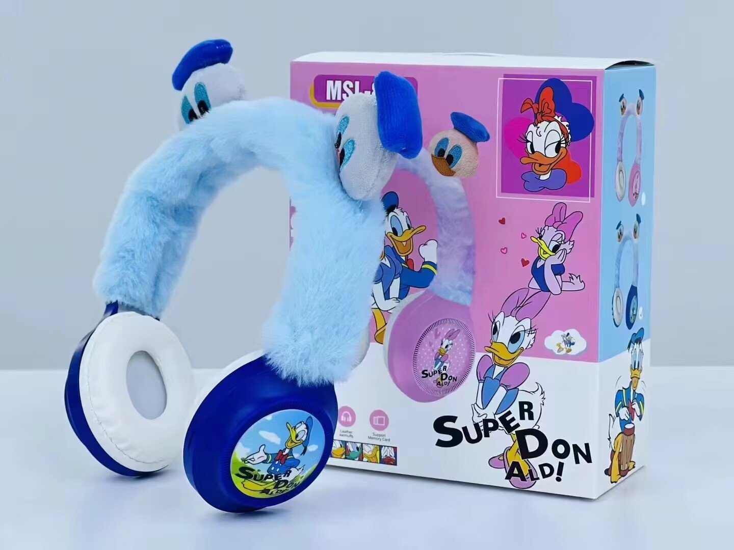 1FBBCE045F1B27D32E92CA5E6C4401