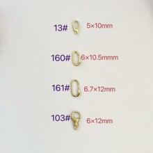�S�����l���|���S�~�������r�ۏ��ɿ�diy����������Ʒ���