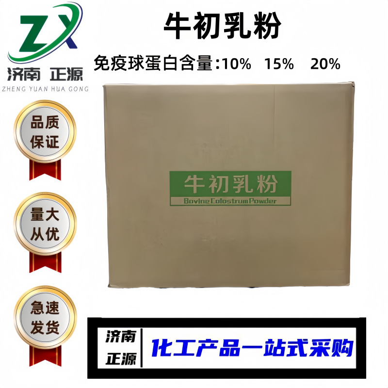 65efdacd83269 (1)_副本_副本