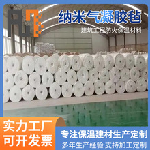 ��������{�ך����z�^����ϸ������ؚ����z�ֹܵ��O�䱣�ظ����