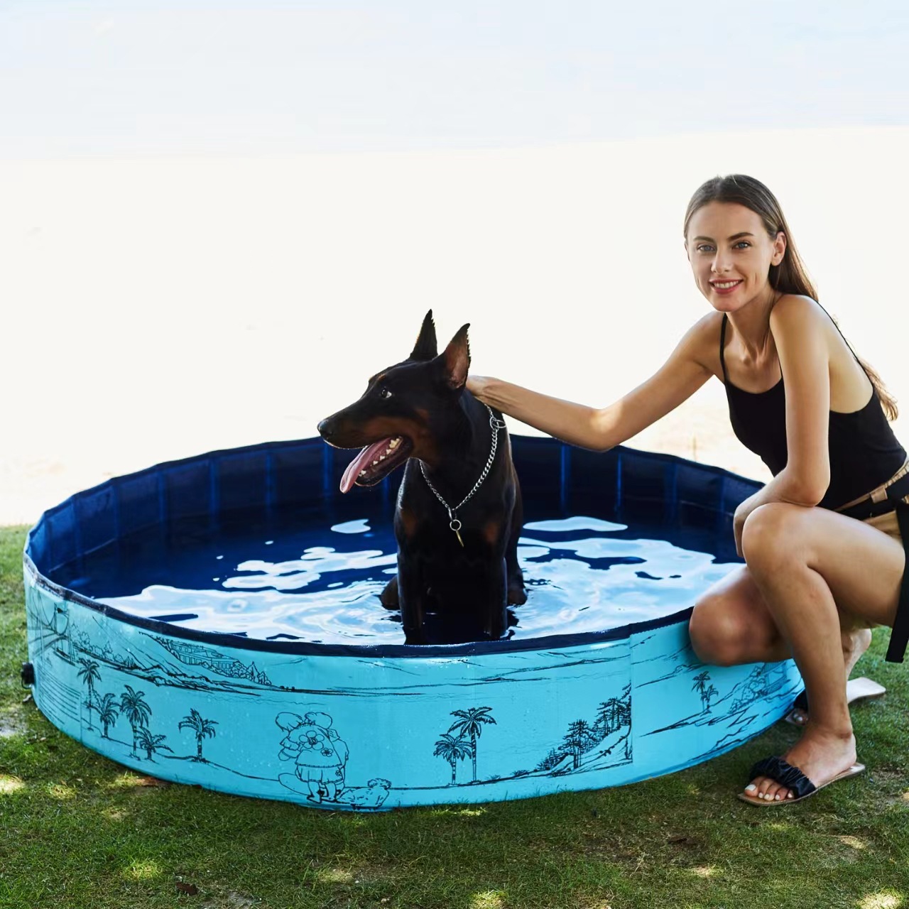 微信图片_20230705164438