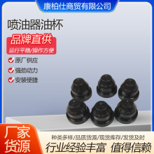 3609933ͱ SlƷlۡN̖˹