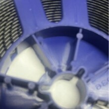 ԭװ QSBT40-7-F��װSOT363