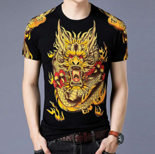 024���L�����Ї��L���D�����b�Ԛ����t���ж���y���·�ӡ�����l