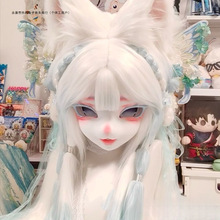 �F�^�^��kig��Ʒϵ�F�F؛��չ����������cos�ɐ�ԭ��