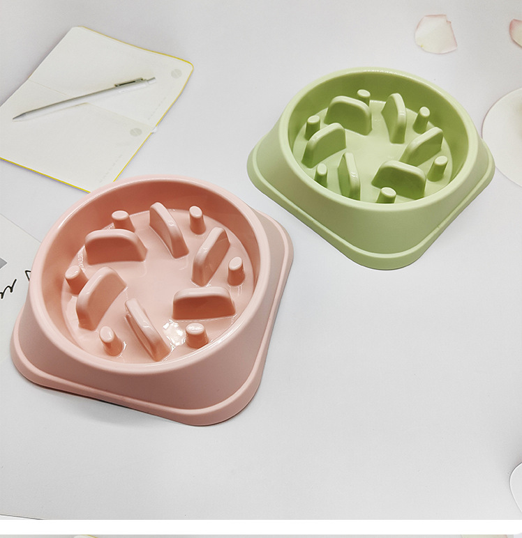 狗狗慢食碗狗碗狗盆_07.png