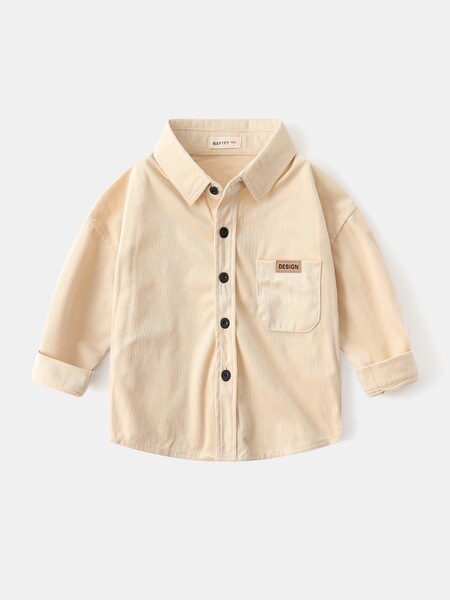 children's shirt
