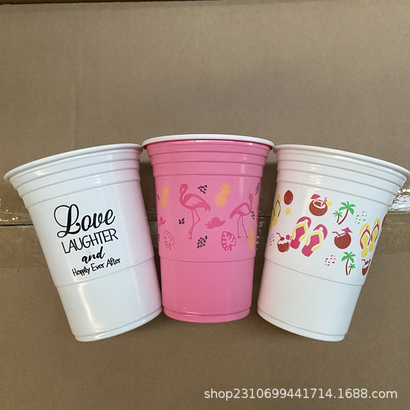 IMG_8429(20250107-225237)