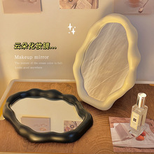 �����L녶仯�y�R����̨ʽ�k���Ҹ�����y�R�W��������y̨�R��Ů