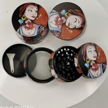 \ϽĥČӽȫĥ uvӡĥ Grinder