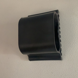 ��������������l�{���_��25�_��30*60�_��30*70 40*80 40*80�_��