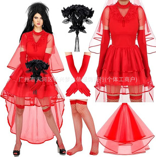 Ůʽ�f�}�� Cos ������b���b���˼tɫ����ʽ�鼆�B��ȹ���o���