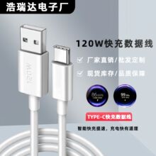 120W�W�䔵����typec�A���m��С���֙C��늾���120w120W���