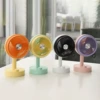 2230B color randomly sent