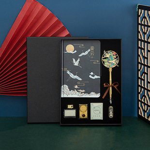 �����Ļ�����䓹P���b���Q�P���b�Ї��L�Pӛ�����b�����L䓹P���b