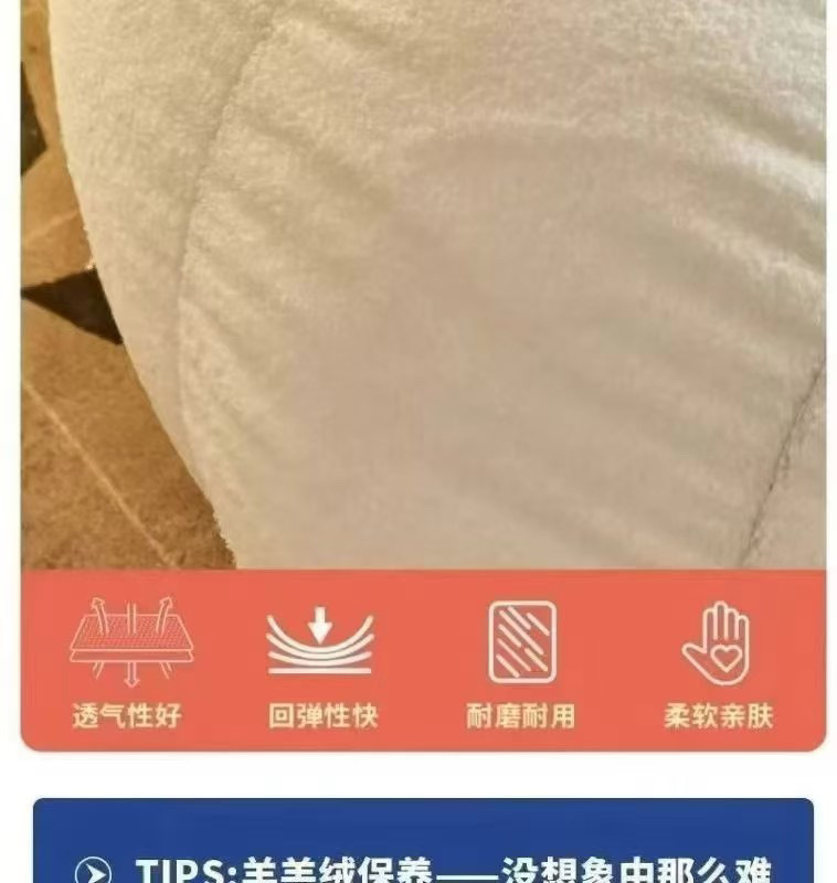 e48fa6dc-2279-471b-b9ad-0bf73c053117.jpe